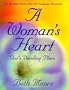 A Woman's Heart: God's Dwelling Place