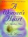A Woman's Heart: God's Dwelling Place