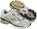 Saucony Women's ProGrid Triumph 5