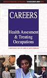 Careers: Health Assessment and Treating Occupations