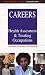 Careers: Health Assessment & Treating Occupations [VHS]