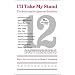 I'll Take My Stand: The South and the Agrarian Tradition (Library of Southern Civilization)
