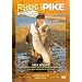 Fishing With The Experts For Pike [DVD]