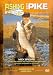 Fishing With The Experts For Pike [DVD]