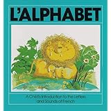 L'Alphabet