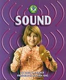 Sound (Early Bird Energy)