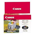 Canon BCI-62 Photo Inkjet Tank (F47-1881-400)