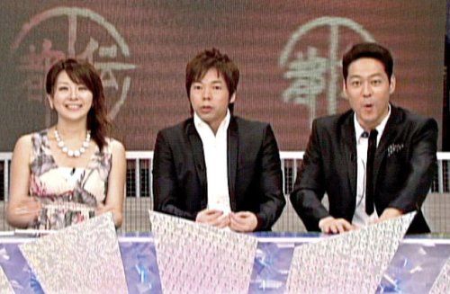 やりすぎコージー DVD BOX 6画像3