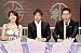 やりすぎコージー DVD BOX 6 別画像