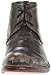 Bed Stu Men's Randall Boot