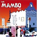 Caf&eacute; Mambo Ibiza: The Album