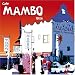 Café Mambo Ibiza: The Album [Import]
