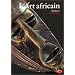 L'art africain
