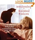 Awakening to Animal...