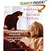 Awakening to Animal Voices: A Teen Guide to Telepathic Communication with All Life