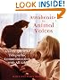 Awakening to Animal...
