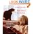 Awakening to Animal Voices: A Teen Guide to Telepathic Communication with All Life