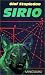 Sirio (Paperback)