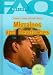 Books : Frequently Asked Questions About Migraines and Headaches (Faq: Teen Life Set 6)