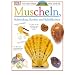 Naturführer für Kinder. Muscheln, Schnecken, Krebse und Schildkröten