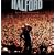 Live Insurrection
