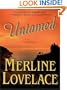 Untamed