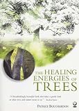 The Healing Energies of Trees
