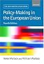Policy-Making in the European Union (New European Union Series) Policy-Making in the European Union (New European Union Series)