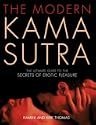 The Modern Kama Sutra