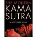 The Modern Kama Sutra: An Intimate Guide to the Secrets of Erotic Pleasure