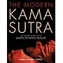 The Modern Kama Sutra: An Intimate Guide to the Secrets of Erotic Pleasure