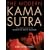 The Modern Kama Sutra: An Intimate Guide to the Secrets of Erotic Pleasure