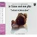 Je Taime Moi Non Plus
