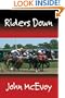 Riders Down