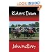 Riders Down