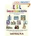 ESL Games and Classroom Activities