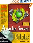 Apache Server Bible