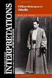 William Shakespeare's Othello