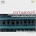 Cori Spezzati: Venetian Polychoral Music (Hybr)