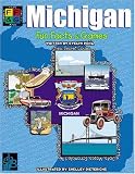 Michigan: Fun Facts & Games