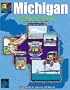 Michigan: Fun Facts & Games