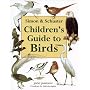 Simon & Schuster Children's Guide to Birds