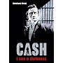 Johnny Cash: I see a darkness