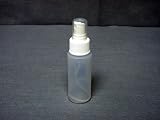 2 oz. Spray Bottle