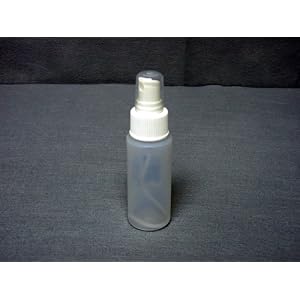 2-oz-Spray-Bottle