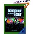 Microcomputer Repair (4th Edition)