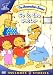 The Berenstain Bears Go to the Doctor
