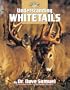 Understanding Whitetails (Hunting & Fishing Library)
