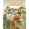Historical Fiction for the EarlyChildhood/Elem. Classroom