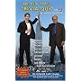 Mr. New York's Trivia Quiz-Volume 2